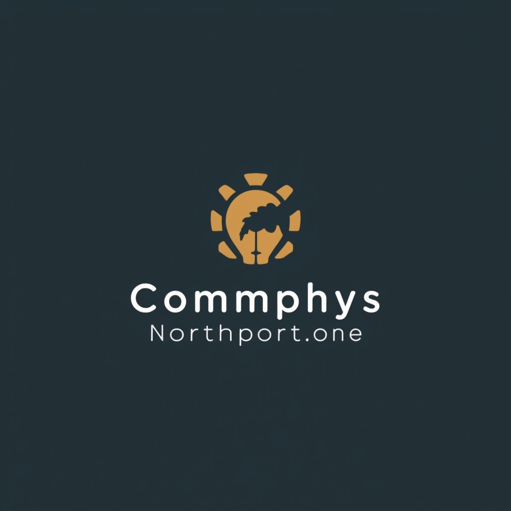 Commphysnorthport